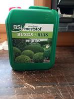 Nieuw Plantenvoeding, Enlèvement, Neuf