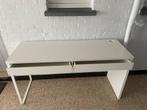 Tafel/Bureau, Ophalen, Zo goed als nieuw, Bureau