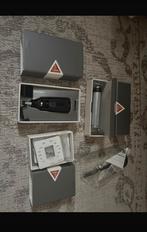 Skiascope/Skiascoop Heine, Elektronische apparatuur, Ophalen of Verzenden, Zo goed als nieuw