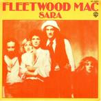 fleetwood mac, Cd's en Dvd's, Vinyl | Rock, Ophalen of Verzenden