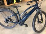 Gespecialiseerde stadsfiets, Fietsen en Brommers, Zo goed als nieuw, Minder dan 47 cm, 50 km per accu of meer, Ophalen