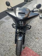 honda rebel, Motoren, Motoren | Honda, 2 cilinders, Chopper, Particulier, Meer dan 35 kW