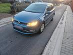 Volkswagen Polo 1.2 TSI, Autos, Volkswagen, Achat, Euro 6, 110 g/km, 5 portes