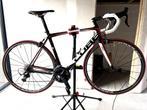 Cube Agree GTC Pro ( maat 56) te koop, Fietsen en Brommers, Fietsen | Heren | Sportfietsen en Toerfietsen, 28 inch, Gebruikt, 10 tot 15 versnellingen
