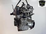 MOTOR Fiat Doblo Cargo (263) (01-2010/07-2022) (73504178), Auto-onderdelen, Gebruikt, Fiat