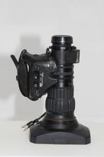 FUJINON ZA12X4.5BERM 58, Ophalen of Verzenden, Gebruikt, Overige typen
