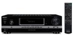 stereo tuner/versterker met 2 luidsprekerboxen, Audio, Tv en Foto, Stereoketens, Ophalen, Gebruikt, Speakers, Sony