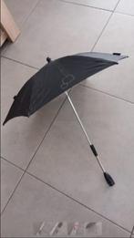 Quinny parasol, Ophalen, Gebruikt, Quinny
