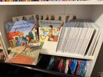 „Ik ontdek” educatief pakket - 30 boeken + ouderpakket, Jongen of Meisje, Nieuw, Ophalen of Verzenden, Voorleesboek