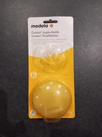 Tepelhoedjes Medela, Enlèvement ou Envoi, Neuf, Autres types