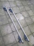 Universele dakdragers volkswagen/ Vag, Auto diversen, Dakdragers, Ophalen, Zo goed als nieuw