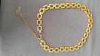 Ceinture pour dame, Ophalen of Verzenden, Zo goed als nieuw