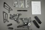 Remschakelset MV AGUSTA F4 750 / 1000 / 1078 1999 2011, Motoren, Ophalen of Verzenden, Nieuw
