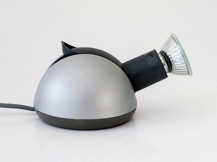 tafellamp wandlamp Wilson Massive, Huis en Inrichting, Lampen | Overige, Gebruikt, Ophalen of Verzenden