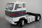Road Kings 1/18 Volvo F88 (Martini Team), Ophalen of Verzenden, Nieuw, Auto, Overige merken