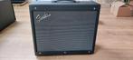 Fender Mustang GTX100  met footcontroller, Ophalen, Zo goed als nieuw, Gitaar, 50 tot 100 watt