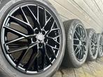 19" Toyota RAV4 PHEV Suzuki Across Mazda CX9 Kia EV6 velgen, Autos : Pièces & Accessoires, Pneus & Jantes, Neuf, Pneus et Jantes