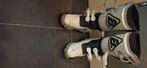 Botte mx answer 39, Ophalen, Tweedehands, Laarzen