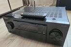 Pioneer VSX LX-505 Black, Audio, Tv en Foto, Versterkers en Ontvangers, Ophalen of Verzenden, Zo goed als nieuw, 60 tot 120 watt