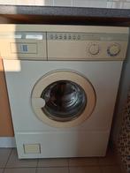 lave-linge gratuite, Ophalen, 1200 tot 1600 toeren, Minder dan 85 cm, 4 tot 6 kg