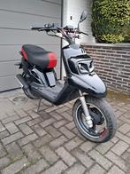 Mbk booster klasse a, Fietsen en Brommers, Ophalen, Zo goed als nieuw