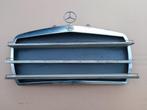 Gril/ Display /Mercedes W123 / Miniatuur Auto Display, Verzamelen, Verzenden
