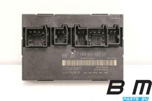Centraal regelapparaat VW Golf 5 5drs 1.4 TSI 1K0959433CP, Auto-onderdelen, Elektronica en Kabels, Gebruikt