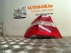 ACHTERLICHT LINKS BMW 3 serie (E46 / 4) (01-1997/05-2005), Gebruikt, BMW