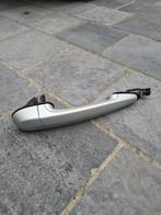 Deurhandgreep/Deurhendel bmw 3 serie E90/91/92 rechts achter, Ophalen of Verzenden, Achter, BMW