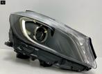 (VR) Mercedes A Klasse W176 Bi-Xenon koplamp rechts, Autos : Pièces & Accessoires, Utilisé, Enlèvement ou Envoi, Mercedes-Benz