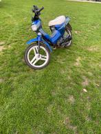 Wallaroo a classe, Fietsen en Brommers, Brommers | Honda, Ophalen