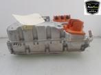 INVERTER ABS Volvo XC90 II (|32144041|36011623|), Auto-onderdelen, Gebruikt, Volvo