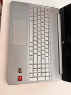 HP 15s-eq2xxx laptop — goede staat, Gebruikt, 15 inch, HP, SSD