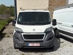 Peugeot boxer️2.0 Diesel**courroie de distribution casse**, Vacatures, Vacatures | Chauffeurs