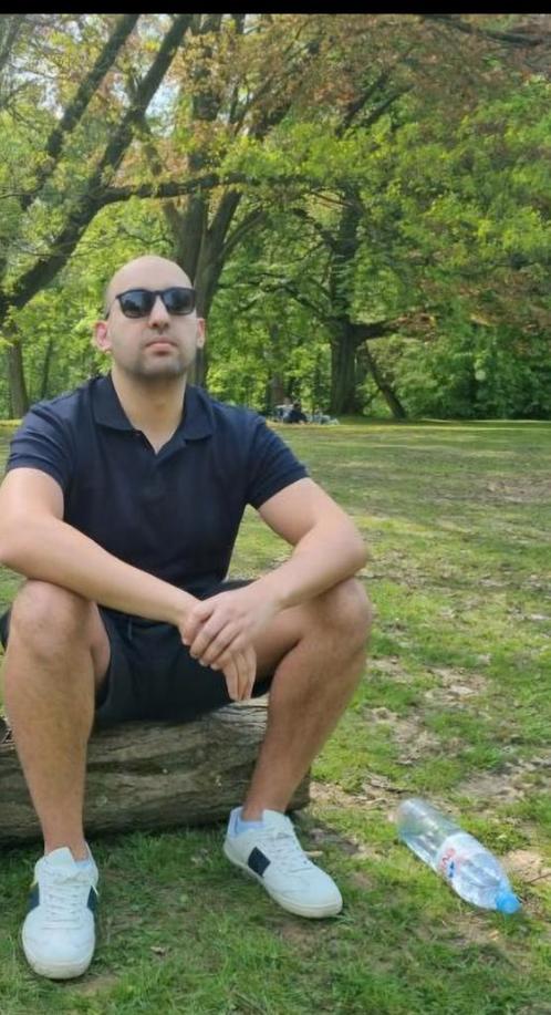 Massage relaxant, Diensten en Vakmensen, Welzijn | Masseurs en Massagesalons, Ontspanningsmassage