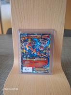M Charizard ex 12 (3x beschikbaar), Enlèvement ou Envoi
