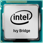 Processeur Intel Core i5-3470 3.20 GHz Socket LG1155, Intel Core i5, 4-core, Utilisé, LGA 1155