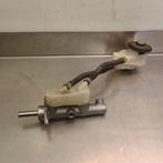 HOOFDREMCILINDER ABS Honda CR-Z (ZF1) (01-2010/12-2013), Honda, Gebruikt