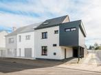 Huis te koop in Lebbeke, 122 kWh/m²/an, 200 m², Maison individuelle