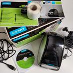 Dymo labelprinter, Computers en Software, Ophalen, Gebruikt, MacOS