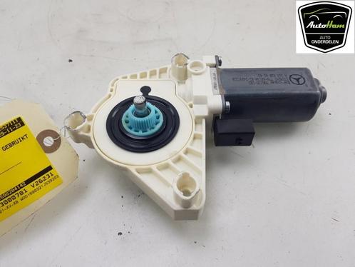 MOTOR RAAMMECHANIEK Mercedes-Benz A (W169) (|A1698204142|), Auto-onderdelen, Carrosserie, Mercedes-Benz, Gebruikt