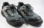 Veiligheidsschoenen, Ophalen of Verzenden, Nieuw, Busters, Werkschoenen