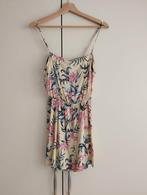 Combishort Divided Taille 36, Ophalen of Verzenden, Gedragen