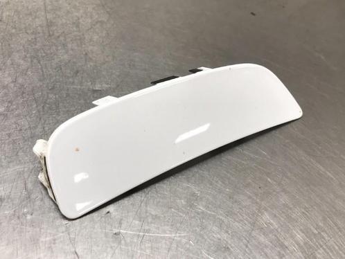 DIVERSEN Bumperlijst rechts-achter MX-5 (ND) (N24350231), Auto-onderdelen, Overige Auto-onderdelen, Mazda, Gebruikt