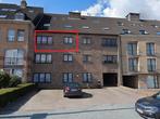 Appartement te huur in Ninove, 116 kWh/m²/an, 97 m², Appartement