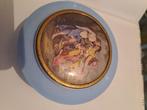 Poederdoos Dubarry, Antiek en Kunst, Curiosa en Brocante, Ophalen of Verzenden