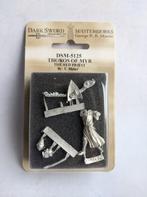 Darksword Miniatures Game of Thrones DSM 5125 Thoros de Myr, Enlèvement ou Envoi, Figurine(s), Neuf, Autres types