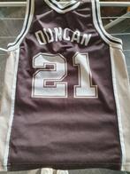 Baskettruitje, Sport en Fitness, Basketbal, Ophalen of Verzenden