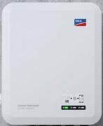 SMA Sunny TriPower 8.0 hybride omvormer voor slimme energie, Doe-het-zelf en Bouw, Ophalen, Nieuw, Overige typen