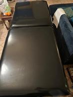 Behandeltafel, Sport en Fitness, Massageproducten, Ophalen, Gebruikt